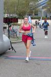 2026-oct-4-bhm262-1-0830-0840-IMG_1868