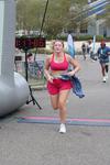 2026-oct-4-bhm262-1-0830-0840-IMG_1869