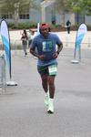 2026-oct-4-bhm262-1-0830-0840-IMG_1873