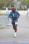 2026-oct-4-bhm262-1-0830-0840-IMG_1874