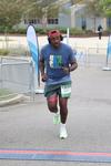 2026-oct-4-bhm262-1-0830-0840-IMG_1875