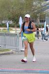 2026-oct-4-bhm262-1-0830-0840-IMG_1882