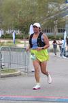 2026-oct-4-bhm262-1-0830-0840-IMG_1883