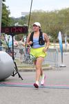 2026-oct-4-bhm262-1-0830-0840-IMG_1884