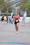 2026-oct-4-bhm262-1-0830-0840-IMG_1889