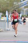 2026-oct-4-bhm262-1-0830-0840-IMG_1892