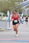 2026-oct-4-bhm262-1-0830-0840-IMG_1893