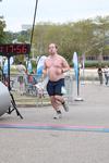 2026-oct-4-bhm262-1-0830-0840-IMG_1900