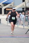 2026-oct-4-bhm262-1-0830-0840-IMG_1907