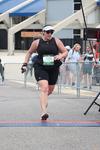 2026-oct-4-bhm262-1-0830-0840-IMG_1908