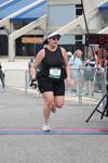 2026-oct-4-bhm262-1-0830-0840-IMG_1909