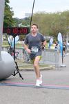2026-oct-4-bhm262-1-0830-0840-IMG_1922