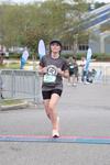 2026-oct-4-bhm262-1-0830-0840-IMG_1925