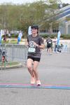 2026-oct-4-bhm262-1-0830-0840-IMG_1926