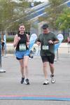 2026-oct-4-bhm262-1-0830-0840-IMG_1931