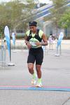 2026-oct-4-bhm262-1-0830-0840-IMG_1941