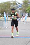 2026-oct-4-bhm262-1-0830-0840-IMG_1942