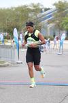 2026-oct-4-bhm262-1-0830-0840-IMG_1943