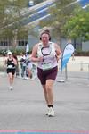 2026-oct-4-bhm262-1-0830-0840-IMG_1946