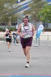 2026-oct-4-bhm262-1-0830-0840-IMG_1947