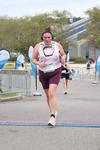 2026-oct-4-bhm262-1-0830-0840-IMG_1950