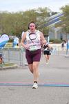 2026-oct-4-bhm262-1-0830-0840-IMG_1951