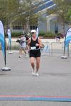 2026-oct-4-bhm262-1-0830-0840-IMG_1952
