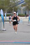 2026-oct-4-bhm262-1-0830-0840-IMG_1954