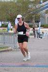 2026-oct-4-bhm262-1-0830-0840-IMG_1956