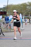 2026-oct-4-bhm262-1-0830-0840-IMG_1958