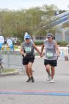 2026-oct-4-bhm262-1-0830-0840-IMG_1965