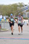 2026-oct-4-bhm262-1-0830-0840-IMG_1966