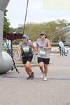 2026-oct-4-bhm262-1-0830-0840-IMG_1970