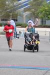 2026-oct-4-bhm262-1-0830-0840-IMG_1974