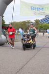 2026-oct-4-bhm262-1-0830-0840-IMG_1980