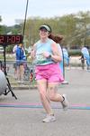 2026-oct-4-bhm262-1-0830-0840-IMG_1986