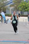 2026-oct-4-bhm262-1-0830-0840-IMG_1989