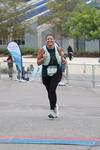 2026-oct-4-bhm262-1-0830-0840-IMG_1990
