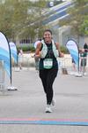 2026-oct-4-bhm262-1-0830-0840-IMG_1992
