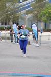 2026-oct-4-bhm262-1-0830-0840-IMG_2011