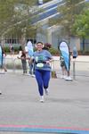 2026-oct-4-bhm262-1-0830-0840-IMG_2012