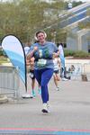 2026-oct-4-bhm262-1-0830-0840-IMG_2013