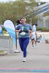 2026-oct-4-bhm262-1-0830-0840-IMG_2014