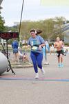 2026-oct-4-bhm262-1-0830-0840-IMG_2015