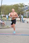 2026-oct-4-bhm262-1-0830-0840-IMG_2021