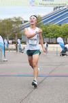 2026-oct-4-bhm262-1-0830-0840-IMG_2024