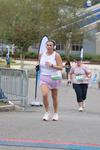 2026-oct-4-bhm262-1-0830-0840-IMG_2028