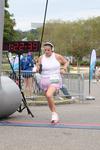 2026-oct-4-bhm262-1-0830-0840-IMG_2032