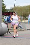 2026-oct-4-bhm262-1-0830-0840-IMG_2033