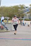 2026-oct-4-bhm262-1-0830-0840-IMG_2034